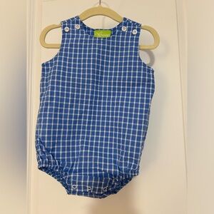 Classic whimsy nine months nwt